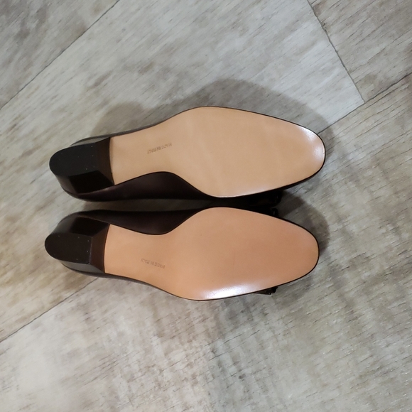 Salvatore Ferragamo pumps - Picture 3 of 3